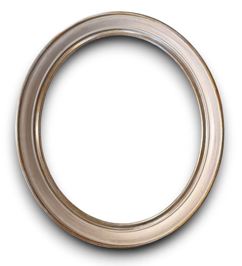 ø Thales  Ivoire filets vermeil