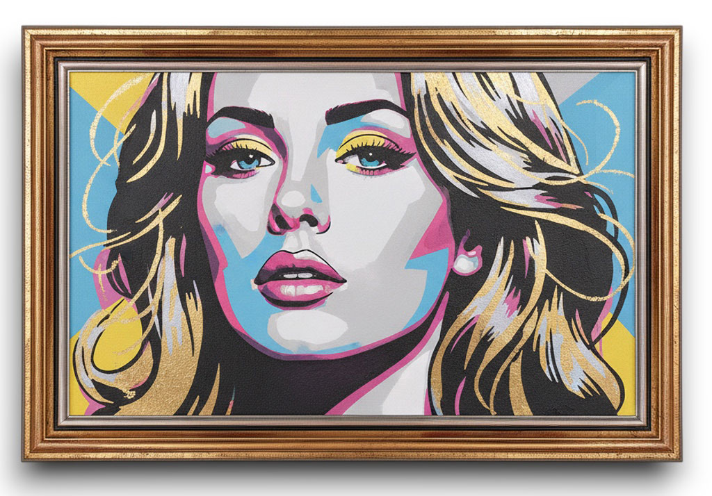 Amazonia Sisyphe filet argent