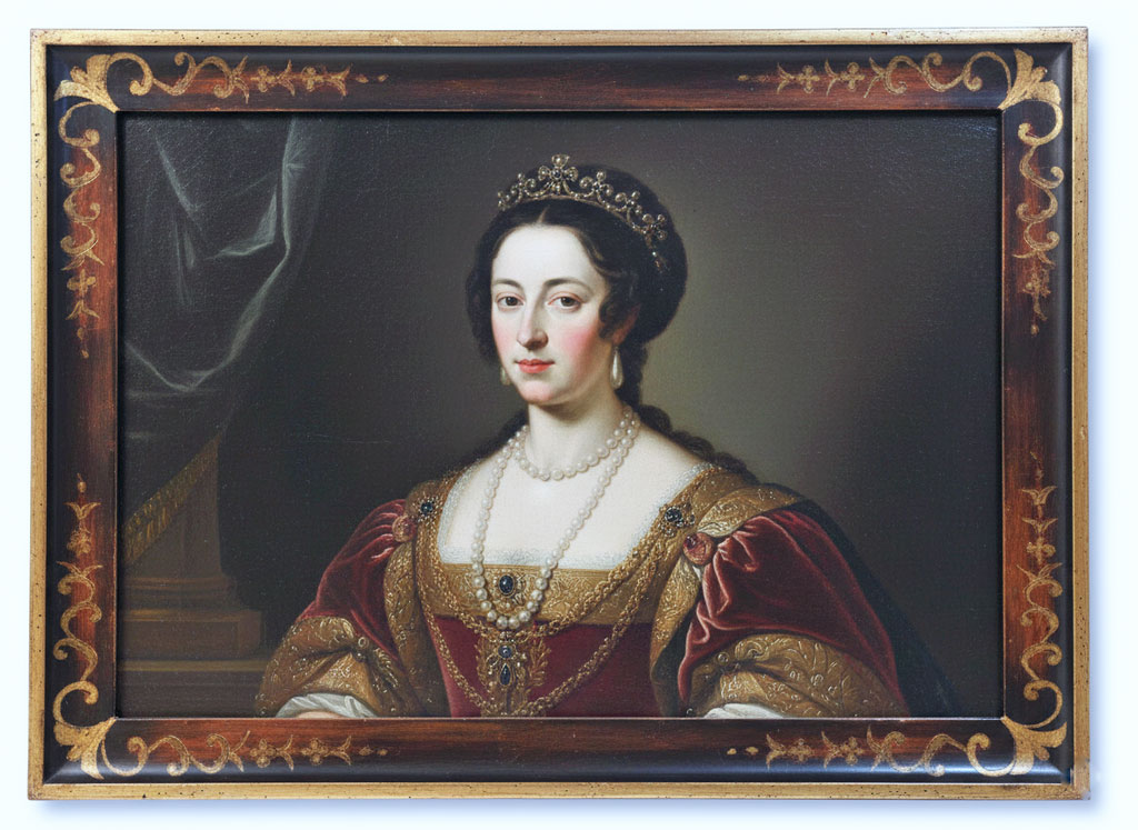 Arexa Florentin padoue