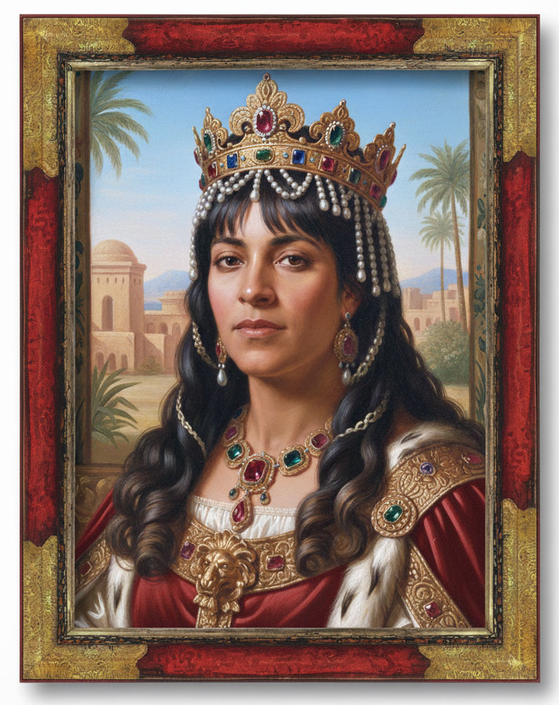 Cephalonia Angles gravés or fin filet or blanc Rouge noir