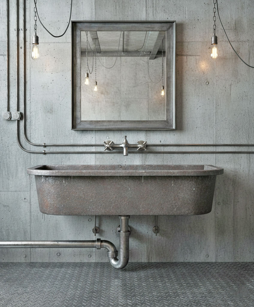 Miroirs collection 070