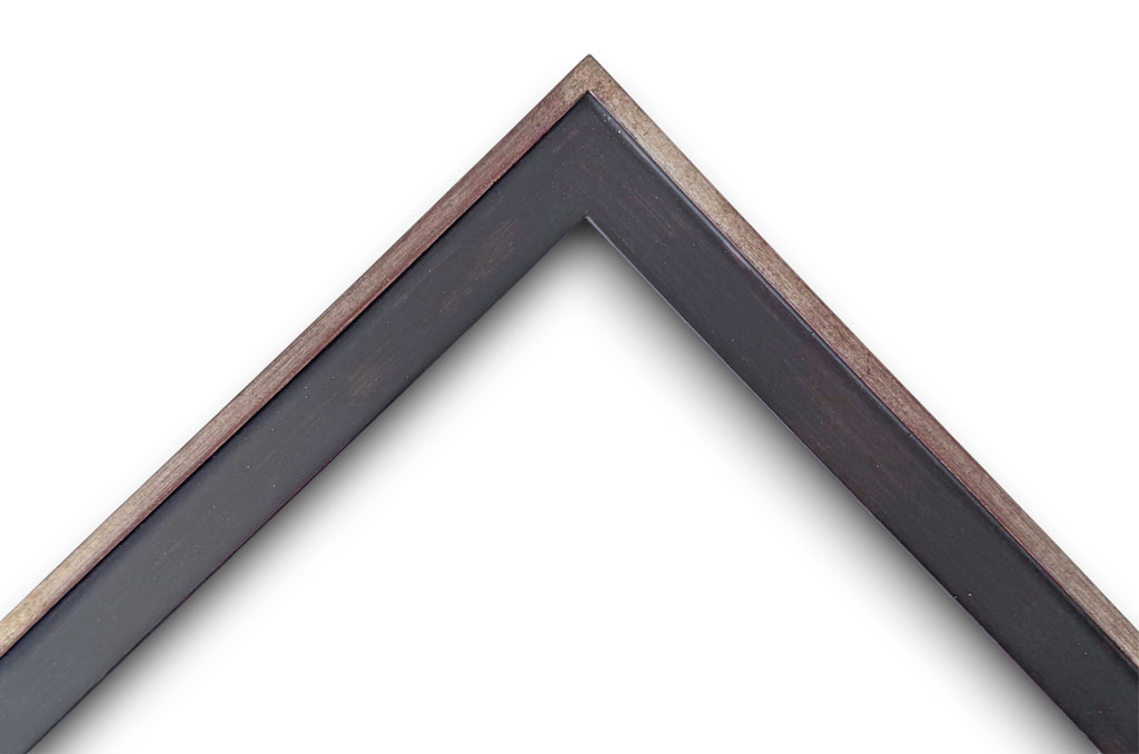 Dion, Filet argent devant aïspiri