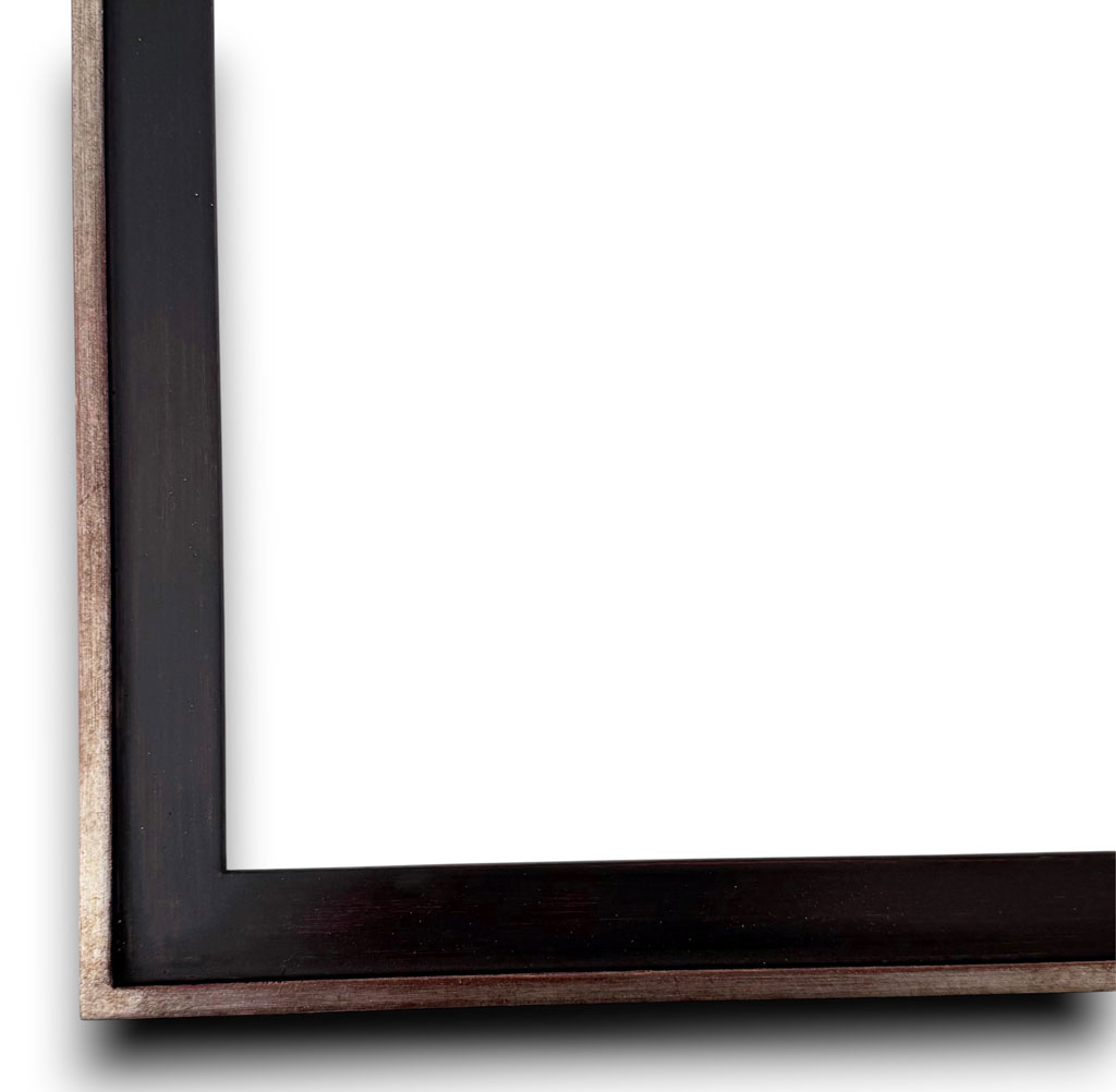 Dion, Filet argent devant aïspiri