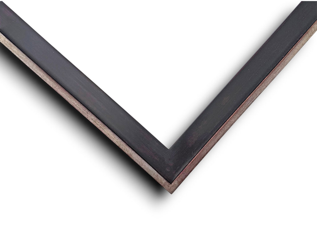 Dion Filet argent devant aïspiri