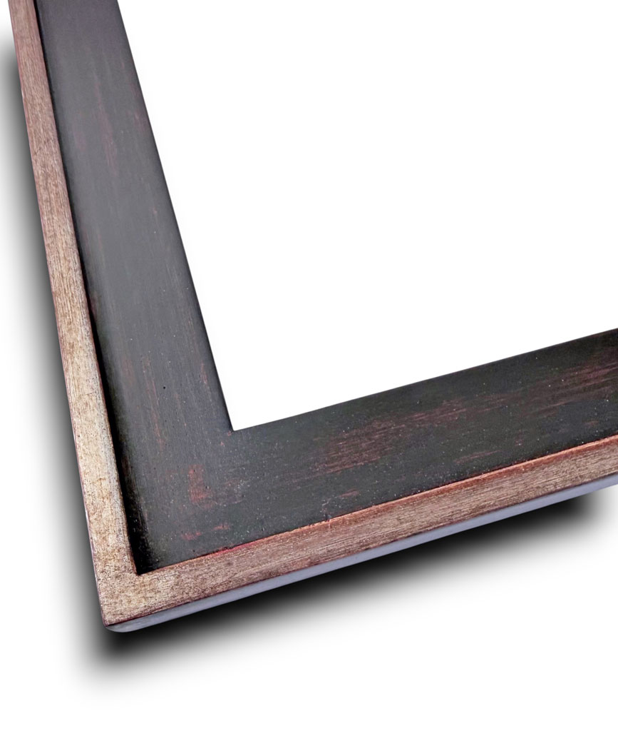 Dion Filet argent devant aïspiri