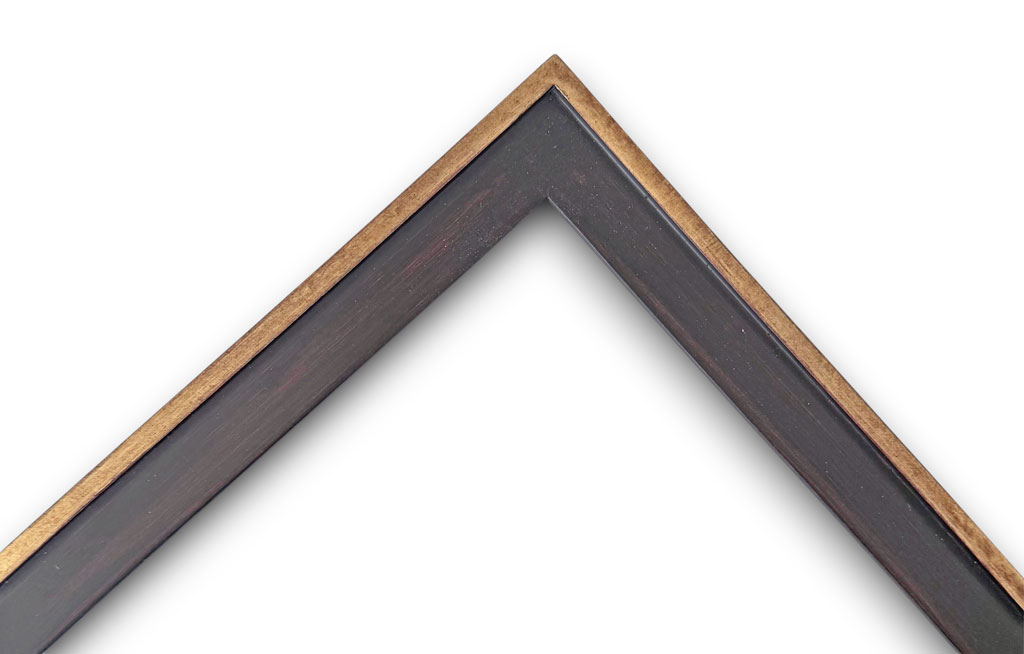 Dion Filet or devant aïspiri