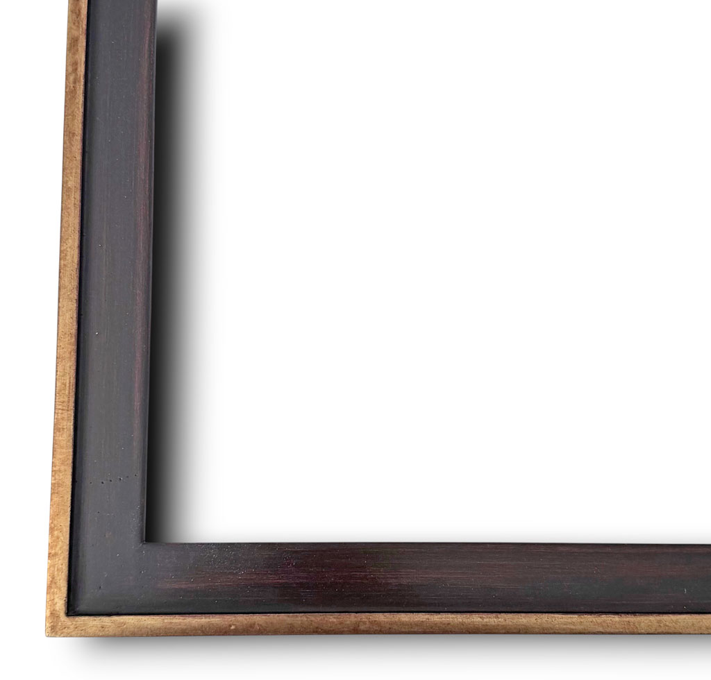 Dion Filet or devant aïspiri