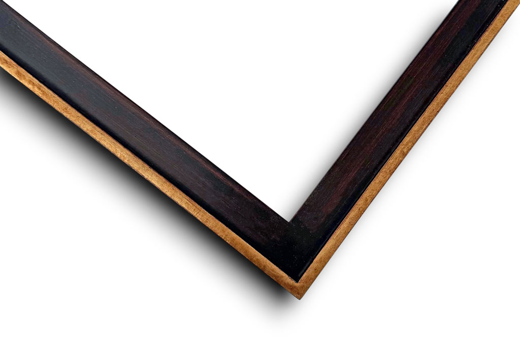 Dion Filet or devant aïspiri