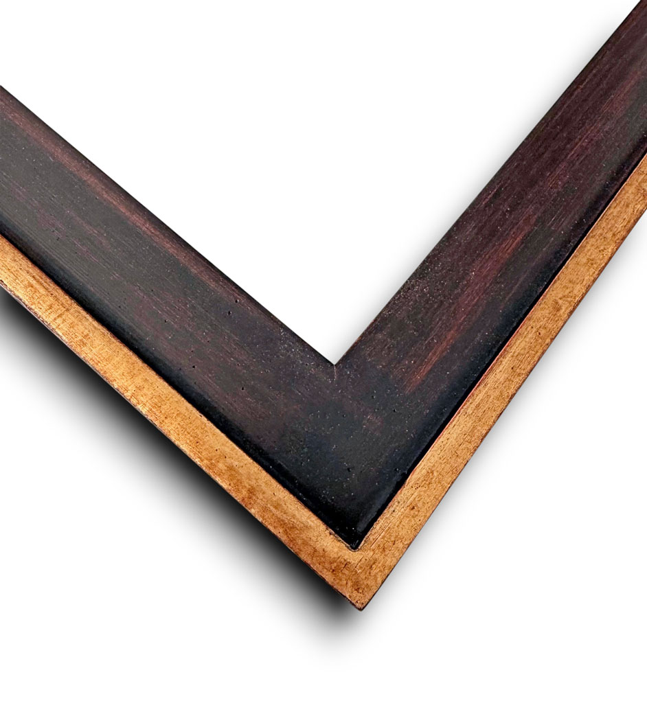 Dion Filet or devant aïspiri