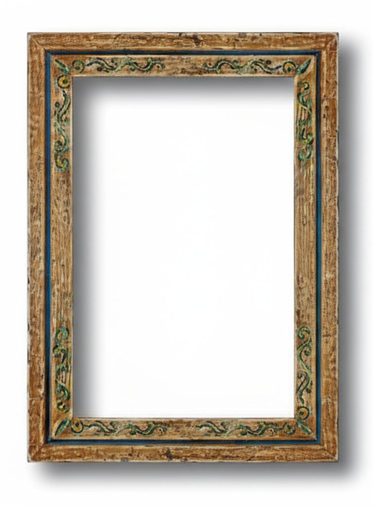 Arcobaleno 50 Provence