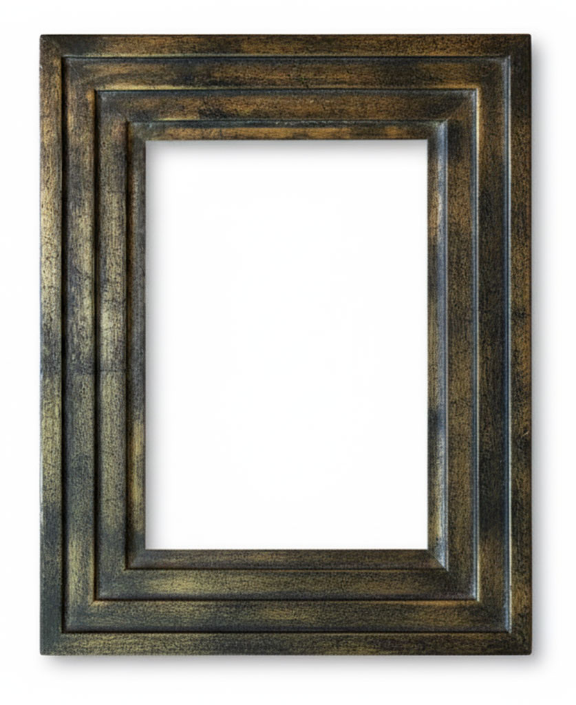 Hera Laiton dos noir