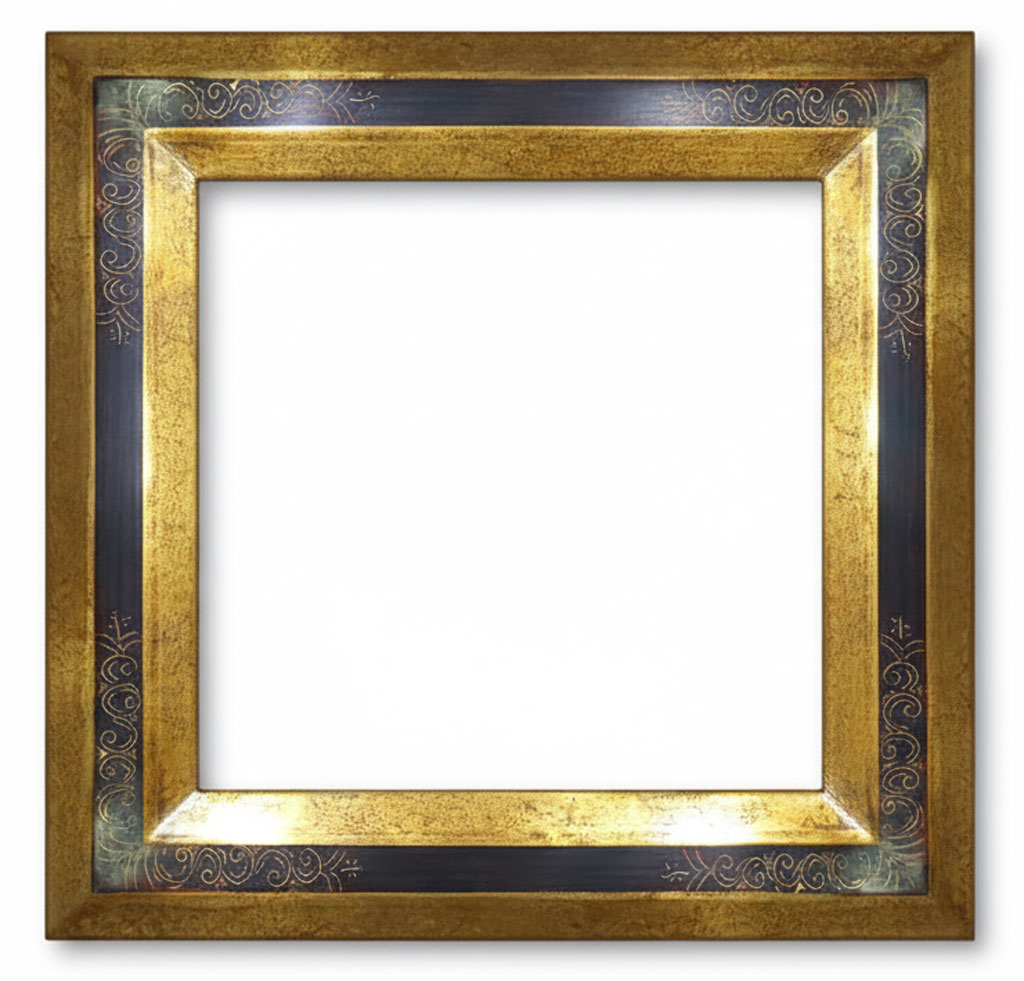 Magma 135 Double Pente Aïspiri