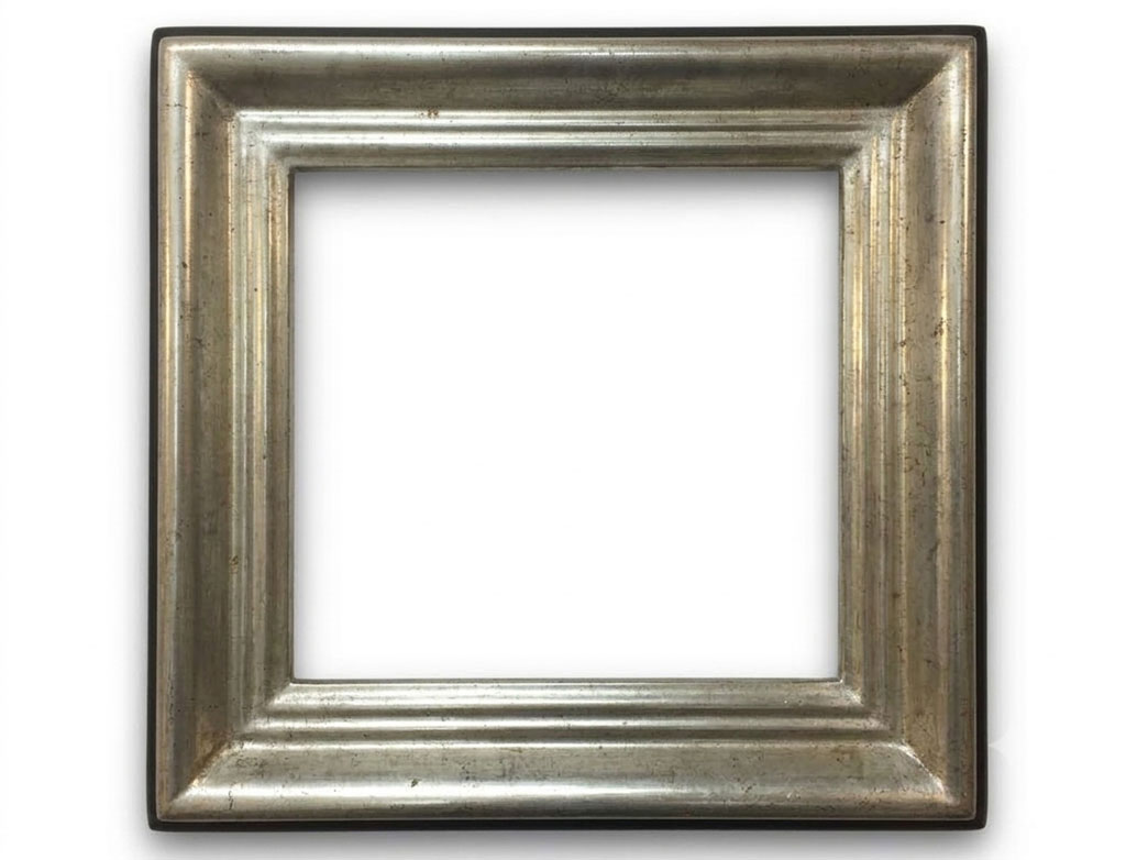 Khéa PM, Or blanc dos noir