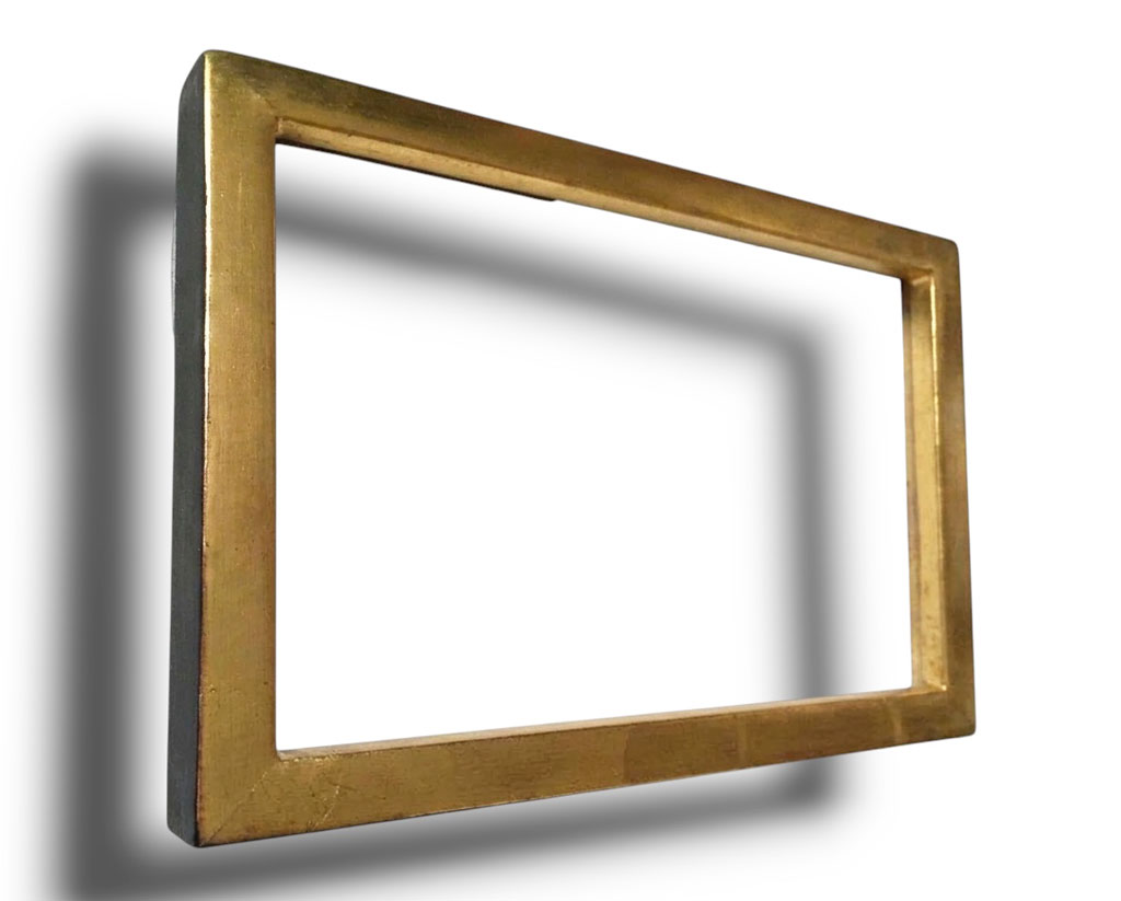 Nabo Or fin dos noir