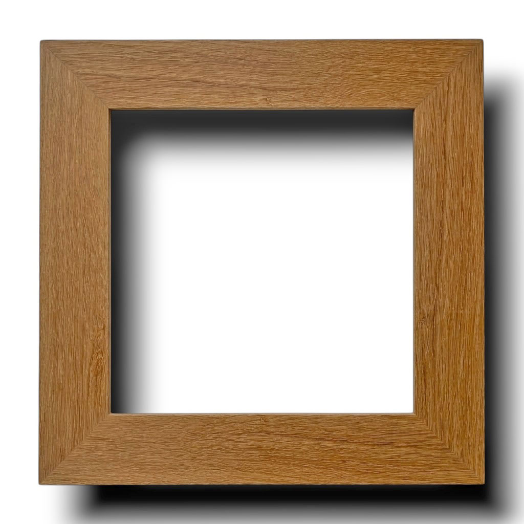 Plat 40 Chêne