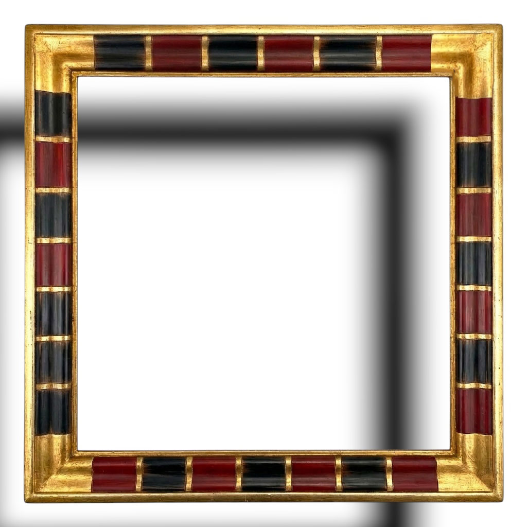 Vague Eschylle or couleur